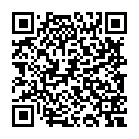 QR code for WBL858