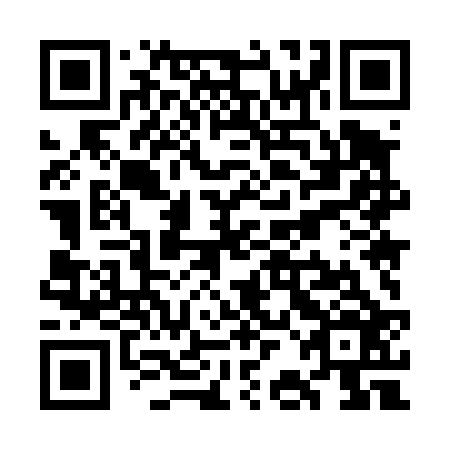 QR code for WBM 426
