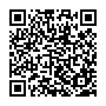 QR code for WBM 486