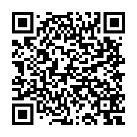 QR code for WBM 559