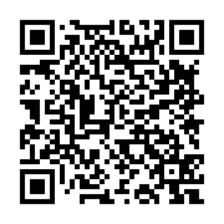 QR code for WBM 835