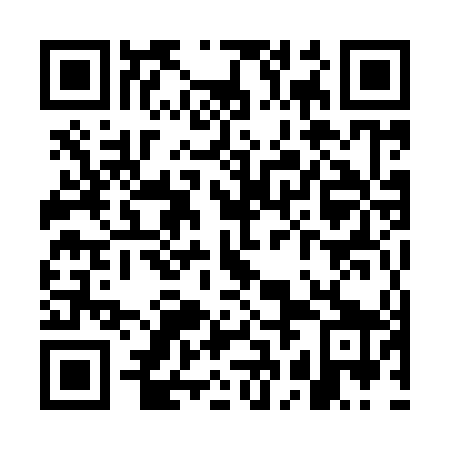 QR code for WBM 949