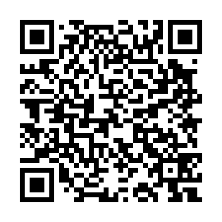 QR code for WBM079