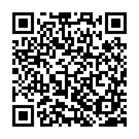 QR code for WBM243