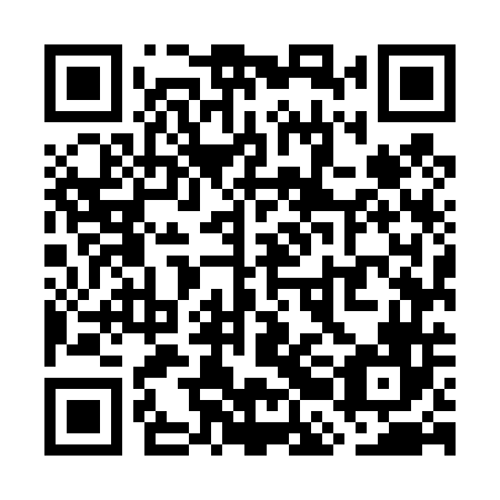 QR code for plate WBM 446