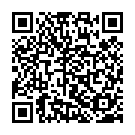 QR code for WBM475