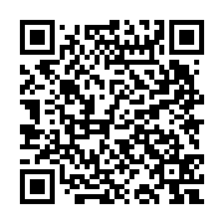 QR code for plate WBM 635
