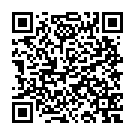 QR code for plate WBM 775