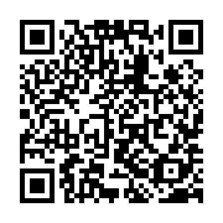 QR code for WBN 188
