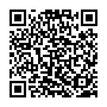 QR code for WBN 221