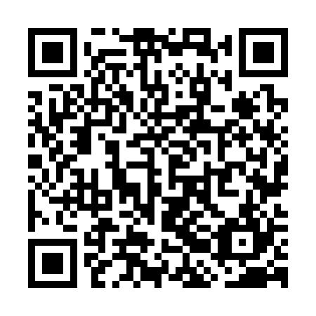 QR code for WBN 324