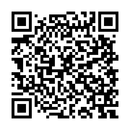 QR code for WBN 555