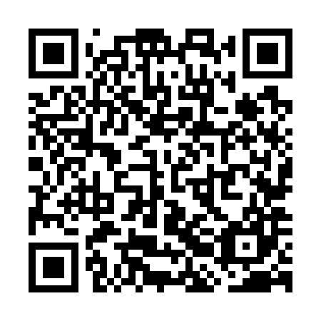 QR code for WBN 787
