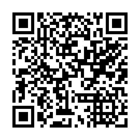 QR code for WBN207