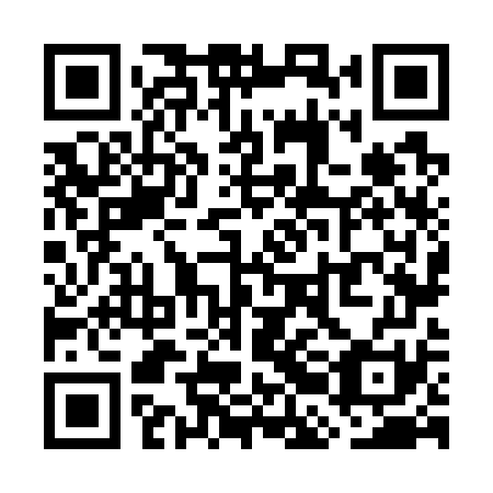 QR code for plate WBN 771