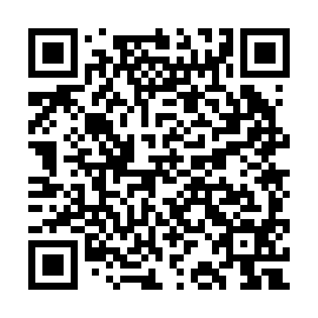 QR code for WBO 294