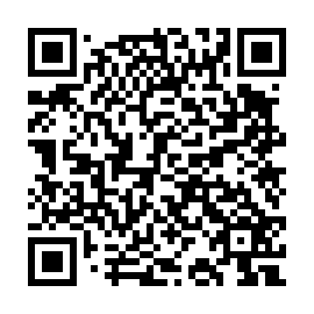 QR code for WBO 426