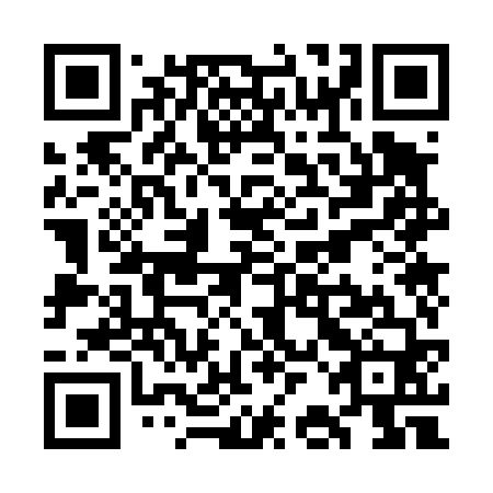 QR code for WBO 460