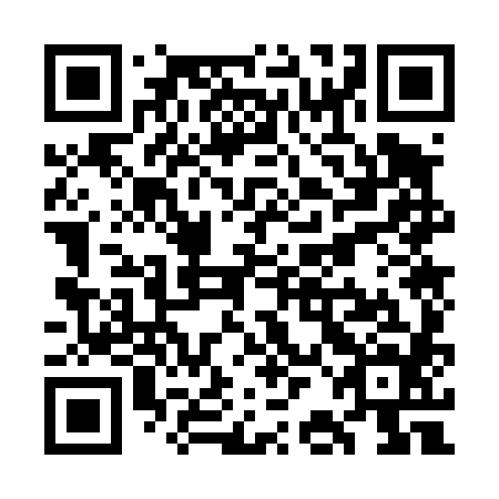 QR code for WBO 484