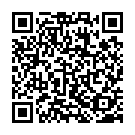 QR code for WBO 708