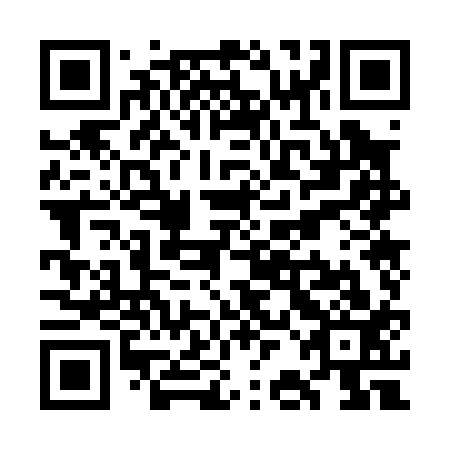 QR code for WBO013