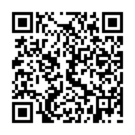 QR code for WBO216