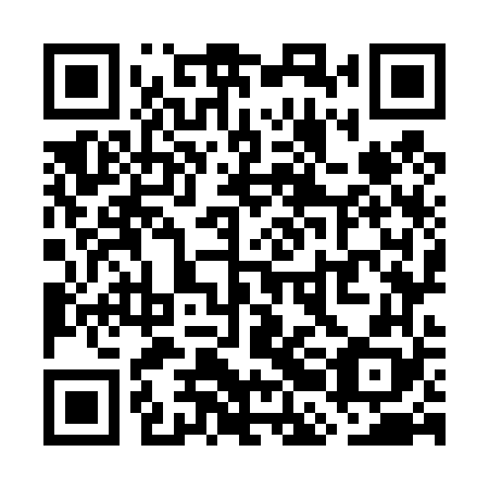 QR code for WBO468