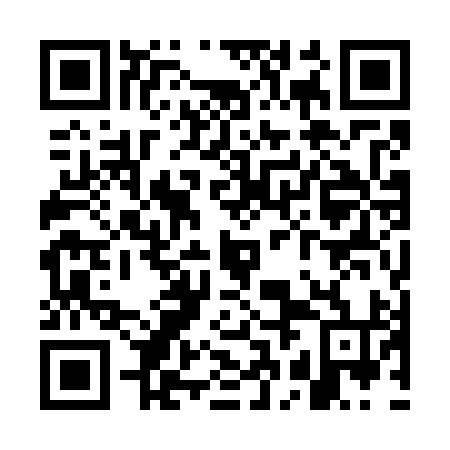 QR code for WBO794