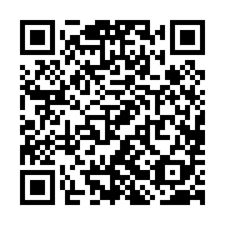 QR code for WBP 089