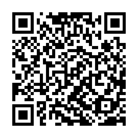 QR code for WBP 318