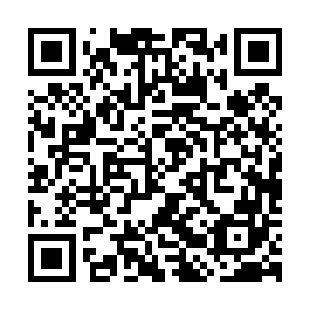 QR code for WBP 462