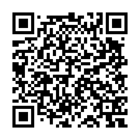 QR code for WBP 472