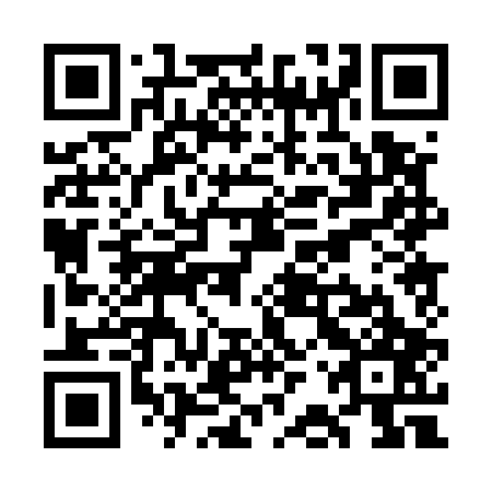 QR code for WBP 507
