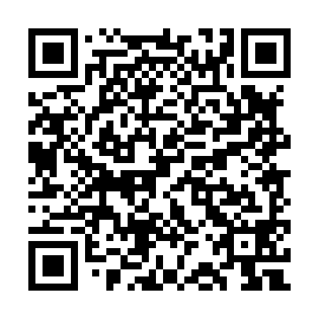 QR code for WBP 898
