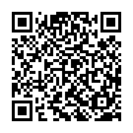 QR code for plate WBP 474