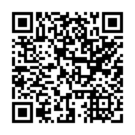 QR code for WBQ 239