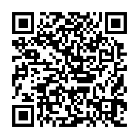 QR code for WBQ 343