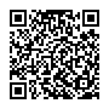 QR code for WBQ 632