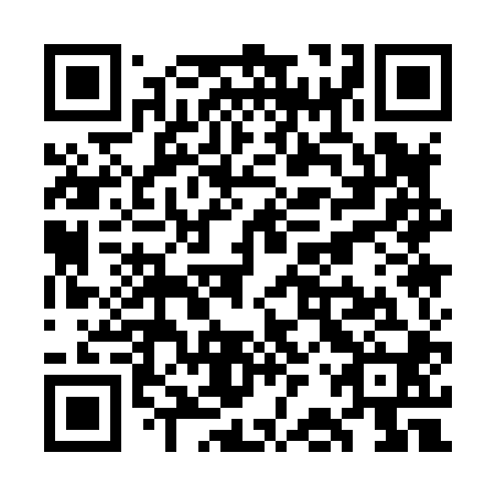 QR code for plate WBQ 800