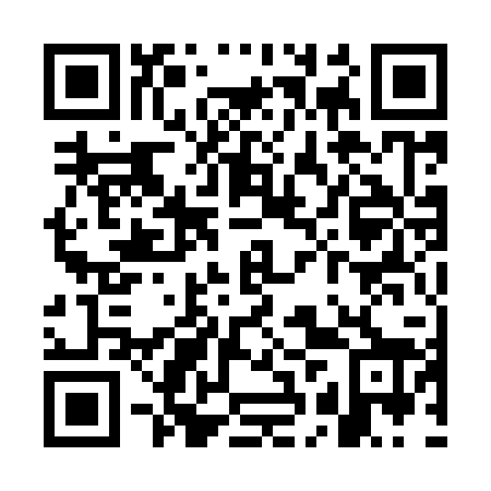 QR code for plate WBQ 928