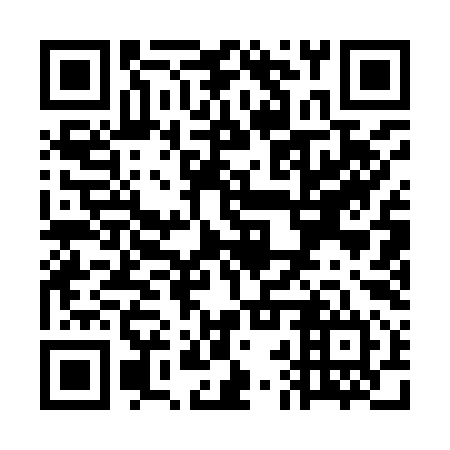 QR code for WBQ994