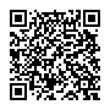 QR code for WBR 026