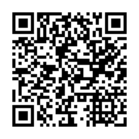 QR code for WBR 127