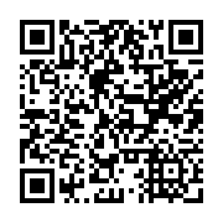 QR code for WBR 466