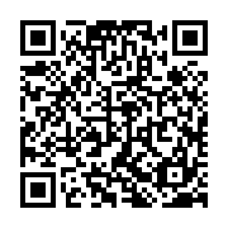 QR code for WBR 837