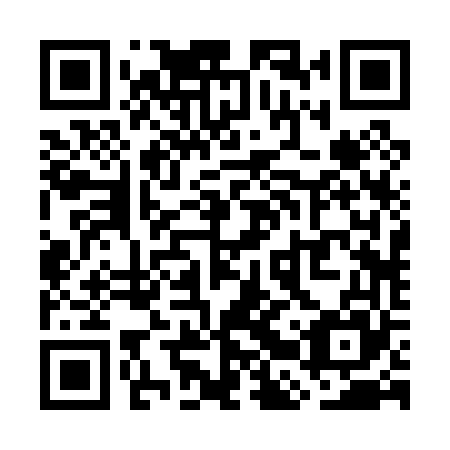 QR code for WBR065