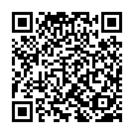 QR code for plate WBR 228