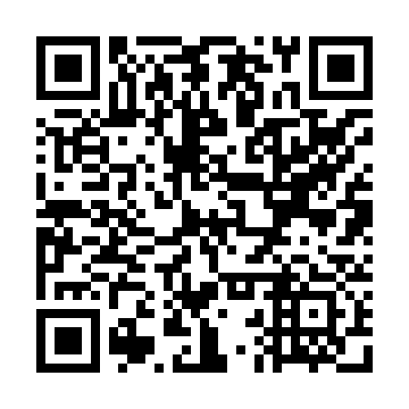 QR code for WBR833