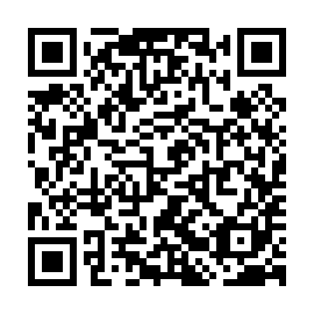 QR code for WBS 081