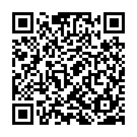 QR code for WBS 234